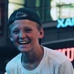 Profile Picture of David Skulbru (@david_skully) on Instagram