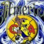 Profile Picture of Jared Martell Ramos (@clubameri) on Instagram