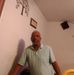 Profile Picture of Alfonzo Washington (@Alfonzo-Washington) on Facebook