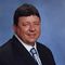 Profile Picture of John Gunnett (@john.gunnett) on Facebook