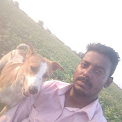 Profile Picture of Prakash Subramanian S (@PrakashSubramanianS) on Youtube