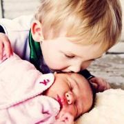 Profile Picture of Erikka Redman-Bouska (@oliviajoh) on Pinterest