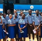 Profile Picture of Abraham Newton (@abraham.newton.2025) on Facebook