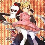 Profile Picture of gamalielbaezflavio (@gamalielbaezflavio) on Instagram