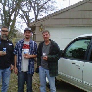 Profile Picture of Jimmy Bagent (@jimmy.bagent.5) on Facebook