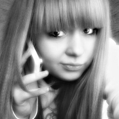 Profile Picture of Лизочка Шрамкова (@cunning_lisa) on Twitter