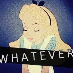 Profile Picture of Erick Mauricio Garcia Cordoba (@egarciacordoba) on Pinterest