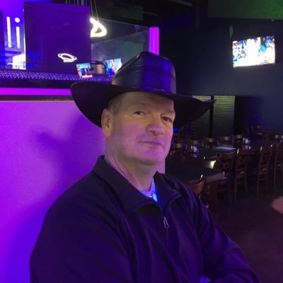 Profile Picture of George Ehardt (@EhardtGeorge) on Twitter