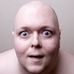 Profile Picture of Jacob Mandeville (@jacob.mandeville.35) on Facebook