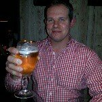 Profile Picture of john povey (@johnbon01) on Instagram
