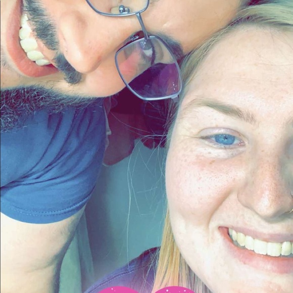 Profile Picture of Megan Lisle peterson (@meganlisle11) on Poshmark