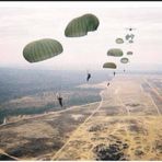 Profile Picture of Brad Ledford (@brad.ledford.714) on Facebook