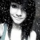 Profile Picture of Terrence Travis (@classymaze) on Instagram