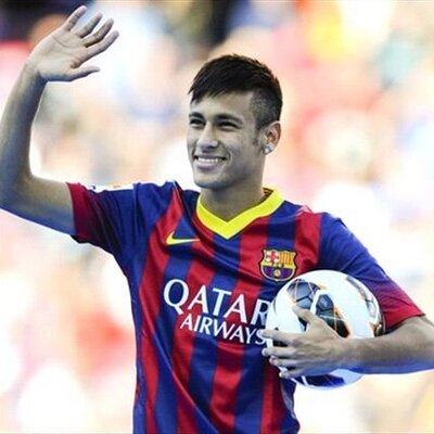 Profile Picture of Raul  Jacobo (@rauljacobo10) on Twitter