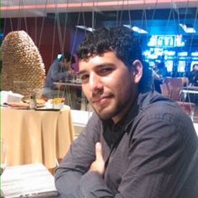 Profile Picture of Kevin Bravo (@kevinbravo42) on Twitter