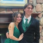 Profile Picture of Jason Masching (@jason.masching.37) on Facebook