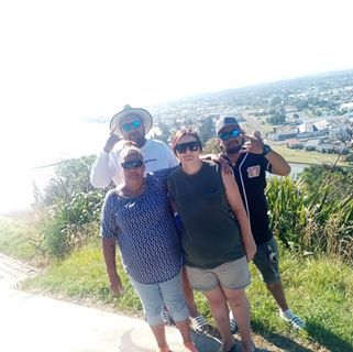 Profile Picture of Reg Aoc Keelan (@reg.keelan) on Facebook