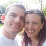 Profile Picture of Luke Lorenz (@ldlorenz) on Youtube