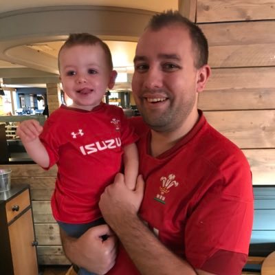 Profile Picture of Craig Roderick (@craigroderick) on Twitter