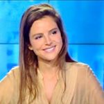 Profile Picture of Stéphanie Chardavoine (@s.chardavoine_journaliste) on Instagram