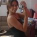 Profile Picture of Julia Desai (@julia.desai.71) on Facebook
