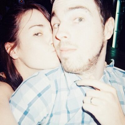 Profile Picture of Shaun Blagg (@7LabRatKing7) on Twitter