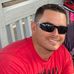 Profile Picture of Kris Giles (@kris.giles.39) on Facebook