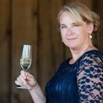 Profile Picture of Dawn Dolan (@dawndolanbiz) on Instagram