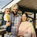 Sukhdeep Cheema - Facebook Profile Picture of Sukhdeep Cheema (@Sukhdeep-Cheema) on Facebook