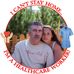 Profile Picture of Crystal Pollock (@crystal.pollock.54) on Facebook