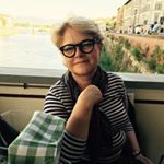 Profile Picture of joanlewis53 (@joanlewis53) on Instagram