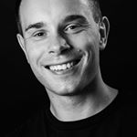 Profile Picture of Anders Lindberg (@anderslindberg) on Instagram