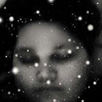 Profile Picture of Marcus 