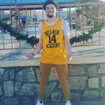 Profile Picture of Kyle Ball (@kbob2933) on Instagram