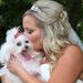 Profile Picture of Amanda Wuest (@amandawuest21) on Pinterest