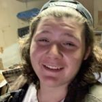 Profile Picture of Steve Hambrick (@steven_379) on Instagram