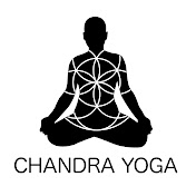 Profile Picture of Jessica - Chandra Yoga (@jessica-chandrayoga732) on Youtube