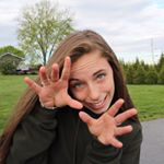 Profile Picture of hunter taylor (@haha.hunter) on Instagram