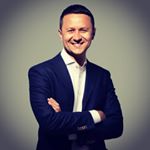 Yuba Odavic - Instagram Profile Picture of Yuba Odavic (@yuba_odavic) on Instagram