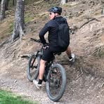 Profile Picture of Patrick Leschinski (@Patrick-Leschinski) on Facebook