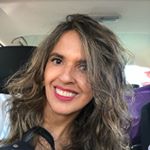 Profile Picture of Paula Cordero (@paula_cordero_alvarez) on Instagram