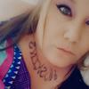 Profile Picture of Misty Hoskins (@@savagelove1982) on Tiktok