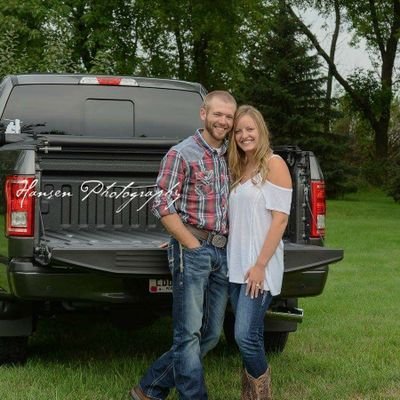 Profile Picture of Joel Crooks (@JoelCrooks) on Twitter