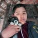 Profile Picture of Lorenzo Guillėn (@lorenzo.guillen.739) on Facebook