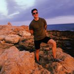 Profile Picture of Will Clay (@willclay.f) on Instagram