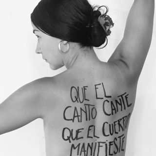 Profile Picture of Lorenza Perez (@monica.perez.35574) on Facebook