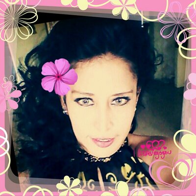 Profile Picture of Alexandra Coronel (@Alexand26156293) on Twitter