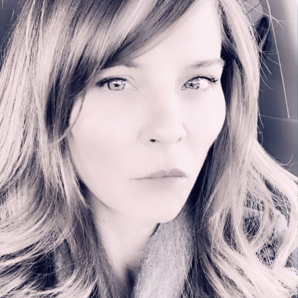 Profile Picture of Barb Lagadyn (@blaga1313) on Poshmark