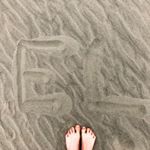 Profile Picture of erik lyons ;) (@erik_.ll) on Instagram