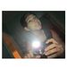 Profile Picture of Brian Lassan (@blassan) on Pinterest